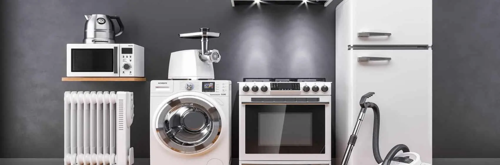 Büyükçekmece Daikin Kombi Servisi
